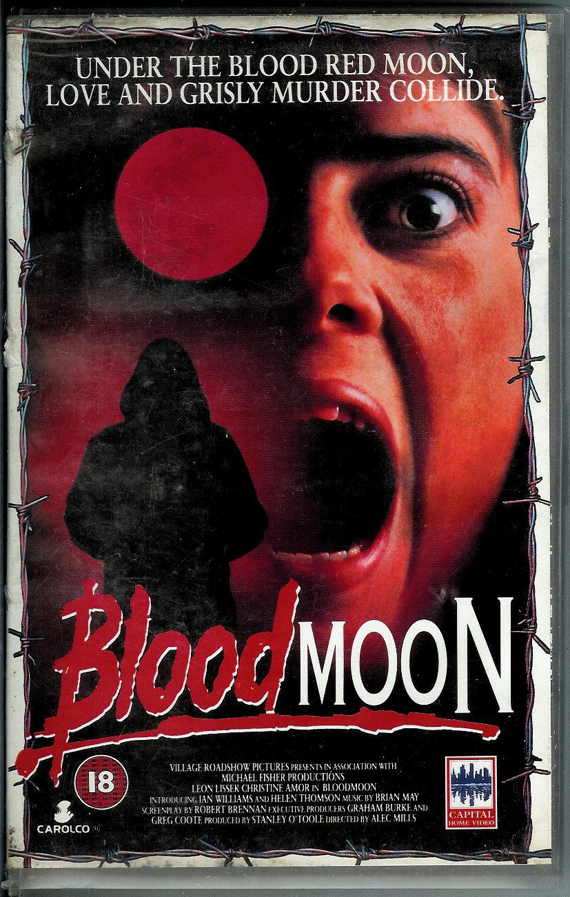 blood-moon-video-cover.jpg